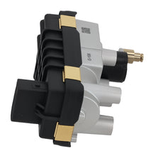 Load image into Gallery viewer, Actuador Eléctrico Turbo compatible for Mercedes Clase E T-Model S211 E280 E320 734899