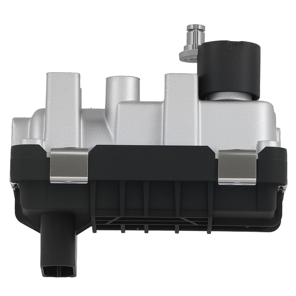 Turbo Electric Actuator compatible with Ford Mondeo BWY 2.0 16V Di TDDi 728680-0009 2000-07
