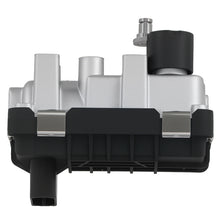 Load image into Gallery viewer, Turbo Electric Actuator compatible with Ford Mondeo BWY 2.0 16V Di TDDi 728680-0009 2000-07