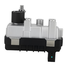 Load image into Gallery viewer, Turbocharger Actuator compatible with Mercedes-Benz C-Class Coupe 2003-2008 727461-5003S