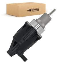 Load image into Gallery viewer, Turbo Electric Actuator compatible with Ford Expedition 3.5L V6 2018-2021 HL3E-9G488-AB compatible with AC