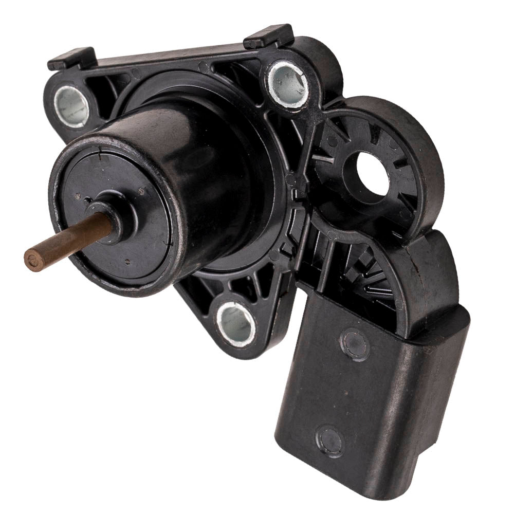 Turbo wastegate actuator position sensor compatible with Peugeot 208 1.4 Hdi 68 FAP 49373