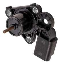 Load image into Gallery viewer, Turbo wastegate actuator position sensor compatible with Peugeot 208 1.4 Hdi 68 FAP 49373