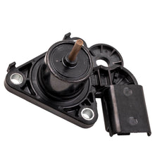 Load image into Gallery viewer, Geschikt voor Citroen C3 Berlingo DS3 1.6hdi 49373-02013 Turbo Position Sensor Actuator