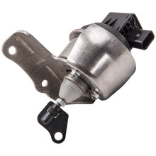 Load image into Gallery viewer, Geschikt voor VW Crafter 2.5TDI 80/109HP 65/88KW 49377-07535 Turbo Electric Actuator