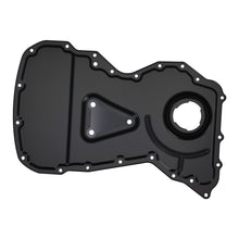 Load image into Gallery viewer, Engine Chain Cover compatible with Ford Transit MK7 2006-2014 1738621 Direct Fit Iron