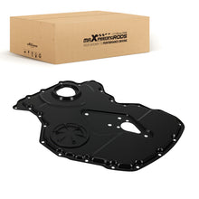 Load image into Gallery viewer, Chain compatibel met Case Guard compatibel met Ford Transit V363...