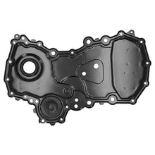 Load image into Gallery viewer, Timing Belt Cover geschikt voor Ford Ranger TKE 2.0 Eco Blue 4X4 AWD RWD 2301157, 2469401
