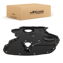 Load image into Gallery viewer, New Timing Chain Camshaft Cover geschikt voor Ford Transit MK6 MK7 2000-2011 2.4D 1738863