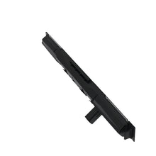 Load image into Gallery viewer, Achter Kofferbak Handle geschikt voor BMW X3 E83 xDrive30i 2004-2010 51133403611 Black