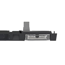 Load image into Gallery viewer, Rear Trunk Handle suitable for BMW X3 E83 xDrive30i 2004-2010 51133403611 Black