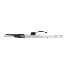Load image into Gallery viewer, Manija Cromada compatible for BMW 5er E39 Touring 520i 530d 1997-2004 51138185790