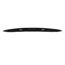 Load image into Gallery viewer, Poignée Arrière Coffre compatible for Mini R56 R57 Cooper S 2007-2015 51132753602