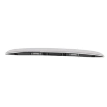 Load image into Gallery viewer, Boot Catch Handle Compatible with MINI Cooper S R56 R57 R58 2007-2015 51132753603 Silver