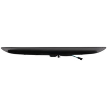 Load image into Gallery viewer, Black Boot Handle compatibel met MINI Cooper R50 2000-2006 511371...