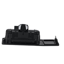 Load image into Gallery viewer, Interruptor Cierre Portón compatible for BMW X5 X6 Serie 2 F45 F46 51244866141