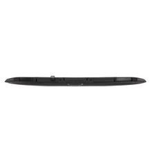 Load image into Gallery viewer, Black Boot Grip compatibel met BMW X5 E53 3.0L 4.4L 4.8L 2000-06...