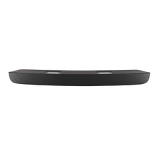 Load image into Gallery viewer, Manija Maletero Negro Trasera compatible for VW Campmobil 2004-2006 7E0827329F