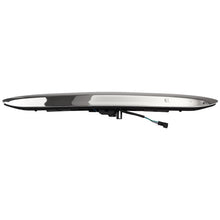 Load image into Gallery viewer, Boot Handle compatibel met MINI Cooper Convertible 2002-2008 5113...