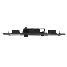 Load image into Gallery viewer, Manija Maletero compatible for Audi A5 2.0 TFSI 180-230PS 2008-2017 4E0827574M Negro