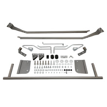 Load image into Gallery viewer, Motorkap Reverse Tilt Kit geschikt voor Ford F100 F-100 1953 1954 1955 1956