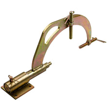 Load image into Gallery viewer, Transmission Holding Fixture voor Transmissions 180C 3L30