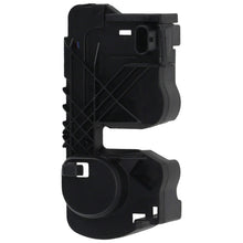 Load image into Gallery viewer, 4-Pin Hood Lock Assembly Kit compatible with Mercedes-Benz CLA45 Metris 2014-2023 2468700558