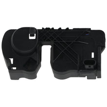Load image into Gallery viewer, Motorkap Latch geschikt voor Mercedes-Benz CLA45 AMG GLA250 Metris 2014-2023 A2468700558