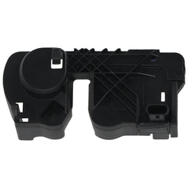Motorkap Latch geschikt voor Mercedes-Benz CLA45 AMG GLA250 Metris 2014-2023 A2468700558