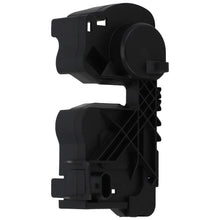 Load image into Gallery viewer, 4-Pin Hood Lock Assembly Kit compatible with Mercedes-Benz CLA45 Metris 2014-2023 2468700558
