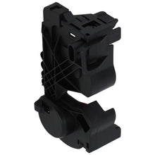 Load image into Gallery viewer, 4-Pin Hood Lock Assembly Kit compatible with Mercedes-Benz CLA45 Metris 2014-2023 2468700558