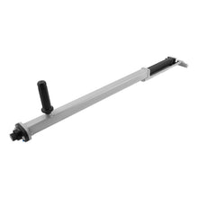 Load image into Gallery viewer, Universal LKW Reifen Impact Driven Demount Für Reifen 10-24 ATV/Commercial