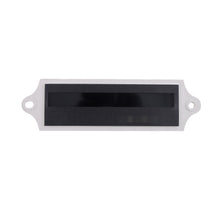 Load image into Gallery viewer, Generator Accessories Digital display meter voor Maxpeedingrods M...