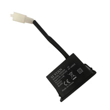 Load image into Gallery viewer, Stromerzeuger toebehoren Digitalanzeige for Maxpeedingrods MXR4500I