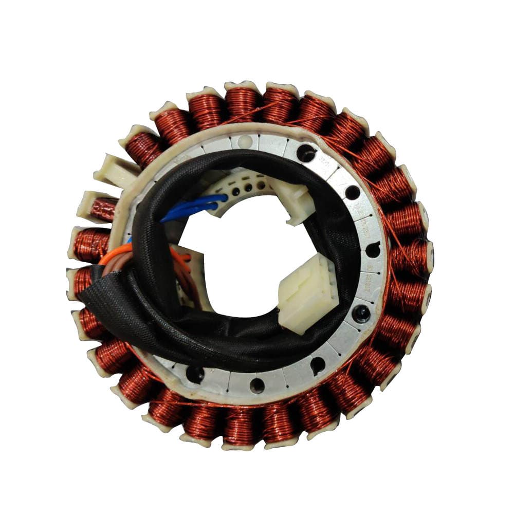 Stromerzeuger toebehoren Motorstator for Maxpeedingrods MXR4500I