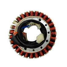 Load image into Gallery viewer, Stromerzeuger toebehoren Motorstator for Maxpeedingrods MXR4500I