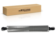 Load image into Gallery viewer, Elevación Portón Acero compatible for BMW 535d xDrive ActiveHybrid 5 2014-2016 PM3911