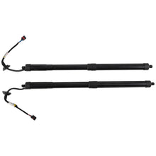 Load image into Gallery viewer, Rear LHRH Electric Tailgate Gas Strut geschikt voor Volvo XC40 536 1.5L 2.0L 32296297