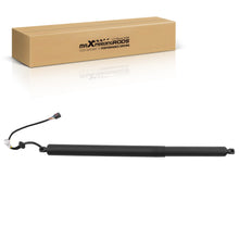 Load image into Gallery viewer, Boot Tailgate Hatch Lift Support Power compatibel met Range Rover...