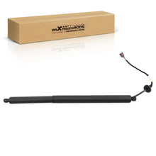 Load image into Gallery viewer, Rear Left Electric Tailgate Gas Struts geschikt voor Volvo XC40 D4 AWD 2019-2022 32227616