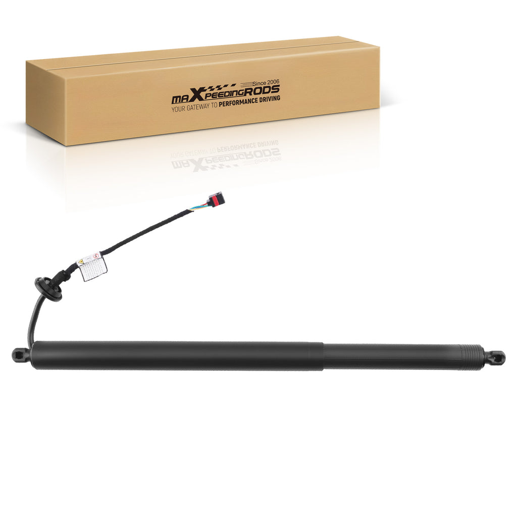 Rear Tailgate Hatch Electric Boot Lift Struts geschikt voor Volvo XC40 2019-2022 32227617