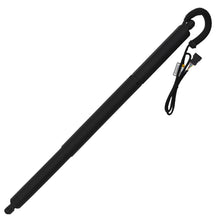 Load image into Gallery viewer, Electric Tailgate Struts Rear Left compatible with Volvo XC60 w/ Power Opener 2012-2017