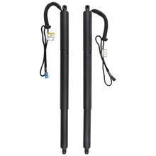 Load image into Gallery viewer, 2x Rear Tailgate Power Lift Supports geschikt voor BMW F25 X3 2015 2014 2013 2012 2011