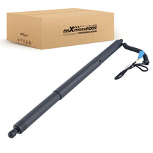Load image into Gallery viewer, 1X Power Hatch Lift Support Rear Right geschikt voor BMW X3 F25 Sport Utility 2011-2017