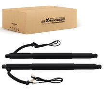 Load image into Gallery viewer, Electric Achterklep Veerpoot geschikt voor BMW X6 E71/E72 2007-2014 51247332697 2x