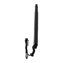 Load image into Gallery viewer, Achterklep Gas Spring Powerlift links geschikt voor BMW X6 F16 F86 51247434043