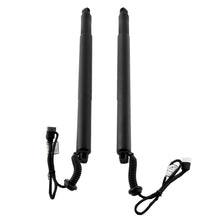 Load image into Gallery viewer, Electric Gas Spring Achterklep Powerlift links/rechts geschikt voor BMW X6 16-19