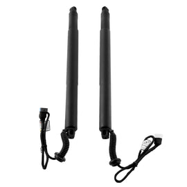 Electric Gas Spring Achterklep Powerlift links/rechts geschikt voor BMW X6 16-19