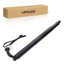 Rechts Achterklep Damper geschikt voor BMW X6 2015-2019 51247434044 Electric
