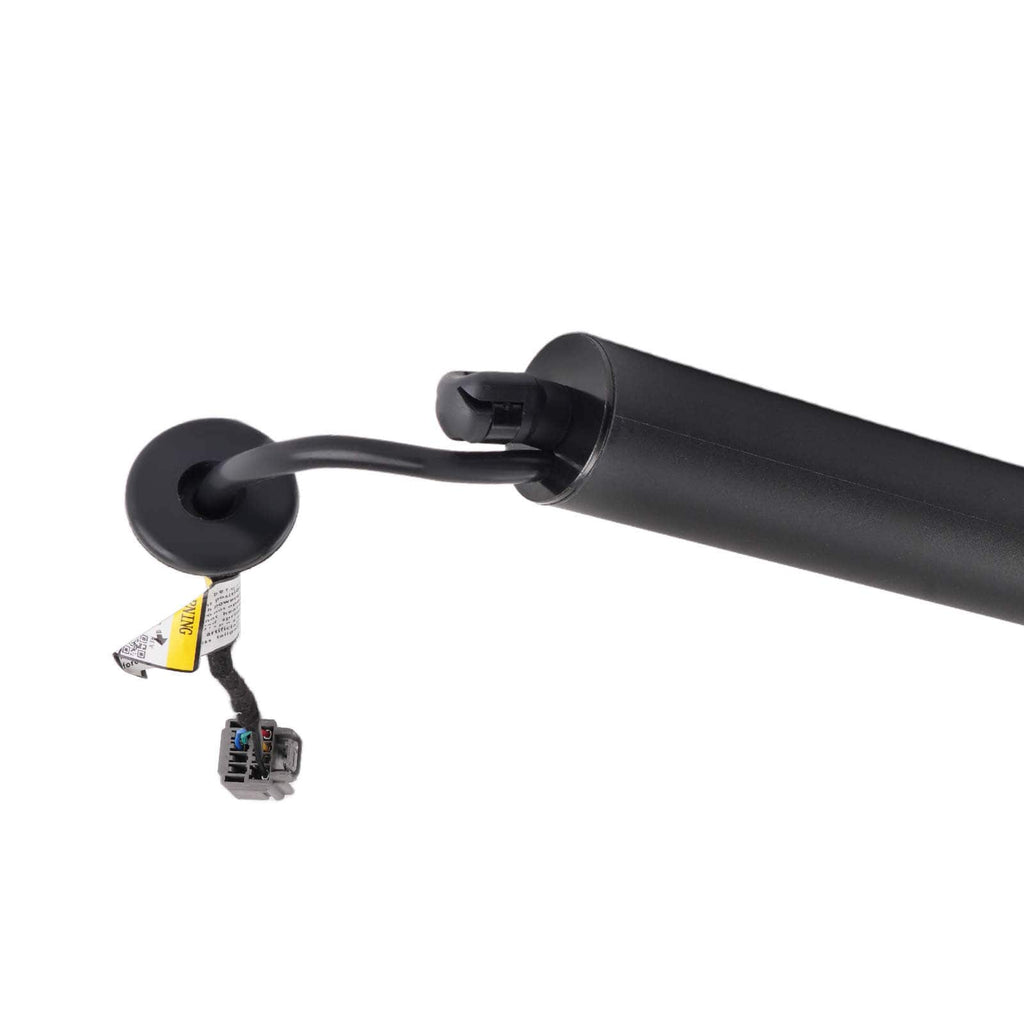 Electric Tailgate Strut suitable for Jeep Cherokee 2015-2019 rear left 1 piece
